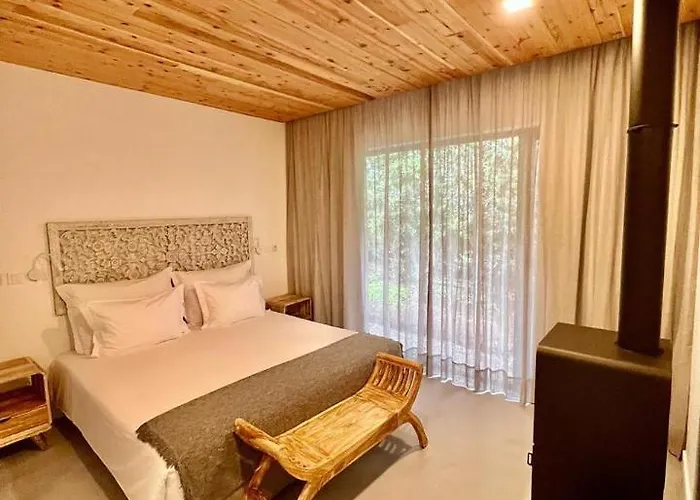 Hotel Sul & - Azores