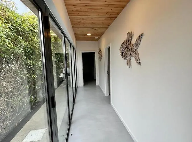 Willa Sul & - Azores