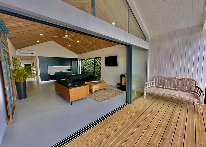 Sul & - Azores Hotel Lagoa (Azores)