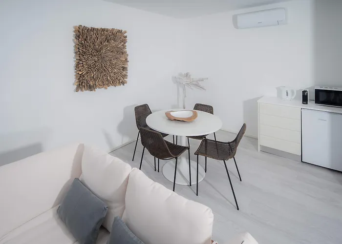 Hotel Sul & - Azores 4*