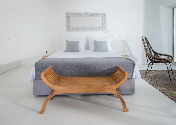 Willa Sul & - Azores