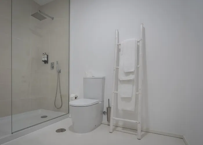 Sul & - Azores 4* Lagoa (Azores)