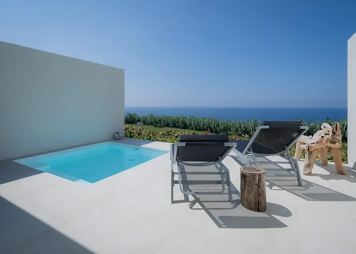 Sul & - Azores Lagoa (Azores)