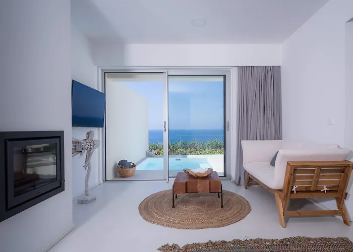 Hotel Sul & - Azores Lagoa (Azores)