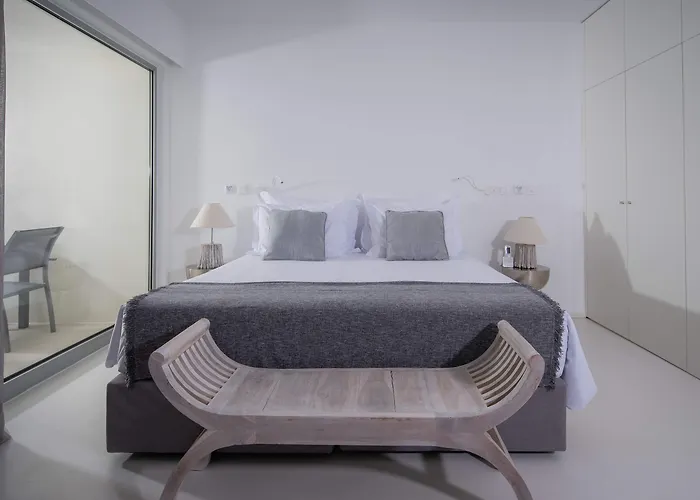 Hotel Sul & - Azores 4*