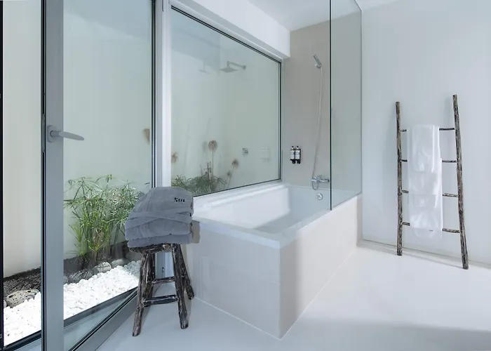 Hotel Sul & - Azores 4*