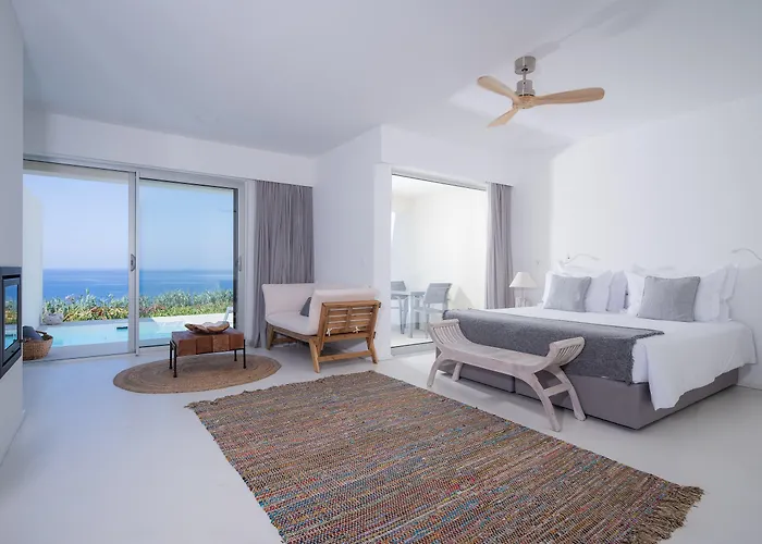 Sul & - Azores Hotel 4*