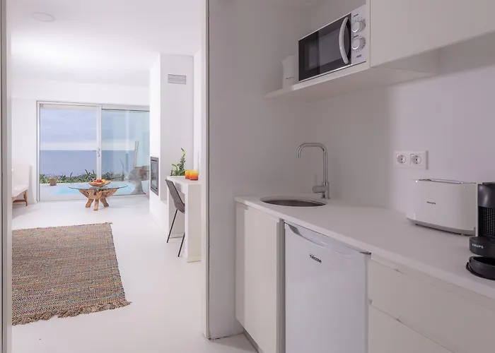 Hotel Sul & - Azores Lagoa (Azores)