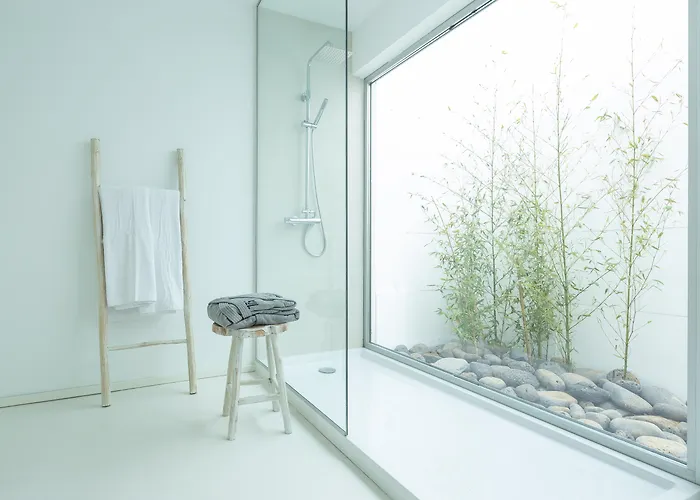 Willa Sul & - Azores Lagoa (Azores)