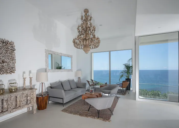 Willa Sul & - Azores *