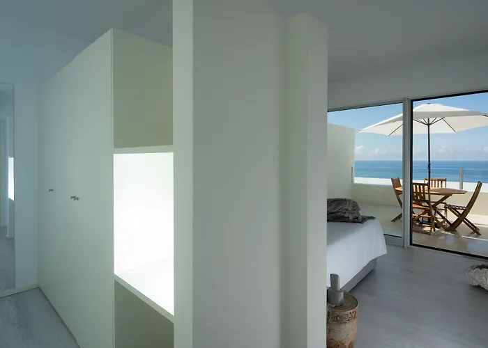 Sul & - Azores 4* Lagoa (Azores)