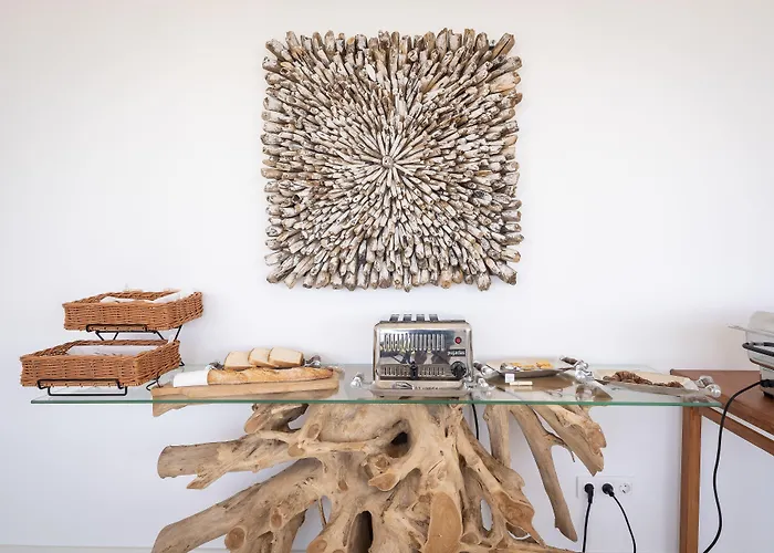 Sul & - Azores Lagoa (Azores)