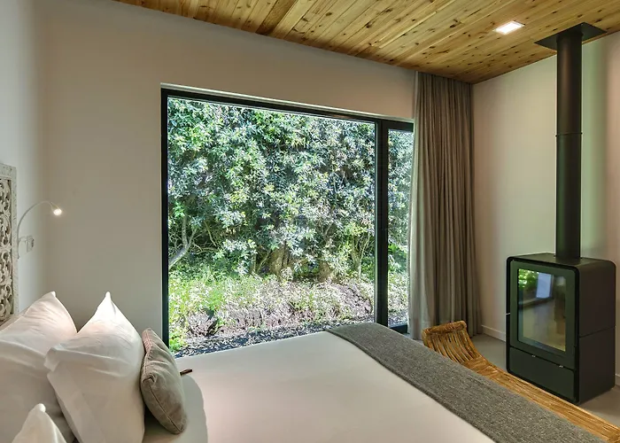 Hotel Sul & - Azores 4*