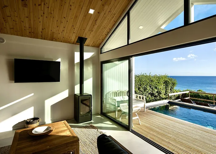 Sul & - Azores 4* Lagoa (Azores)