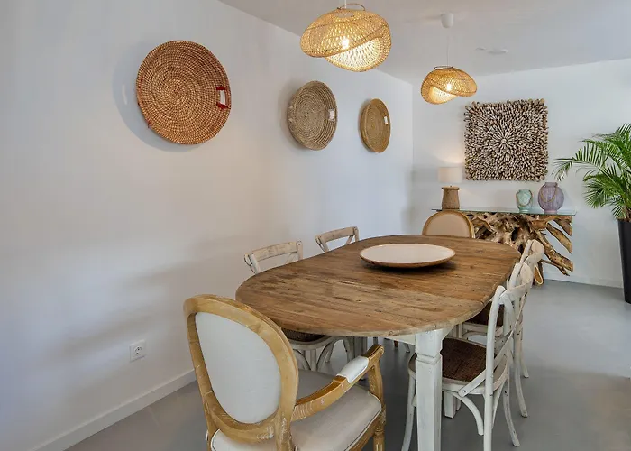 Sul & - Azores Hotel Lagoa (Azores)