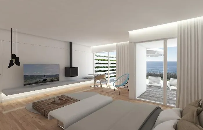 Hotel Sul & - Azores 4*