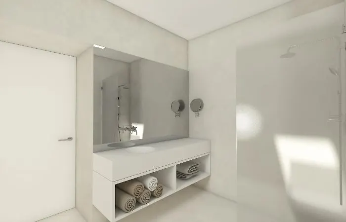 Willa Sul & - Azores