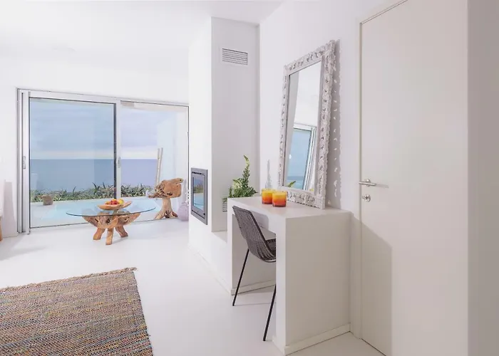 Hotel Sul & - Azores 4*