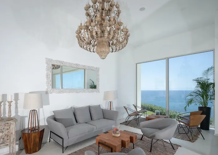 Sul & - Azores * Lagoa (Azores)