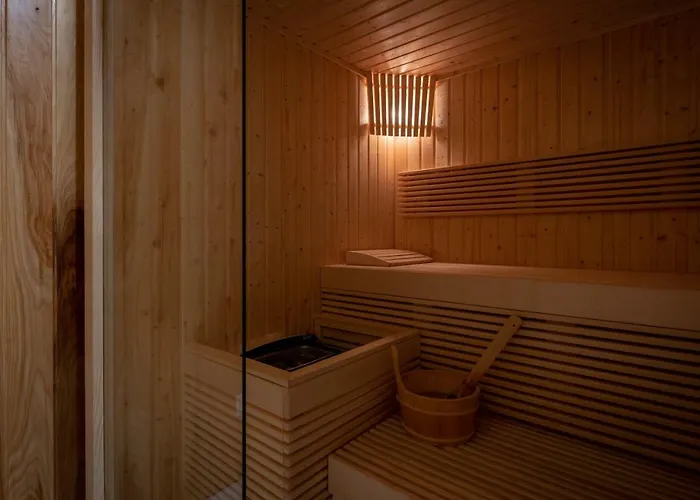 Sul & - Azores * Lagoa (Azores)