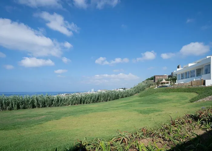 Hotel Sul & - Azores 4*